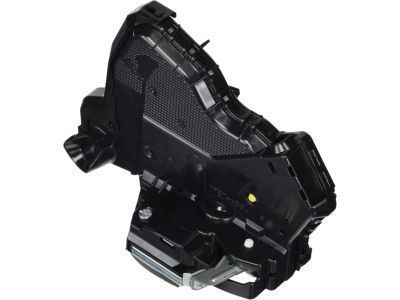 Front Door Lock Assembly W/Motor, Right 2006-2024 Toyota 6903042230