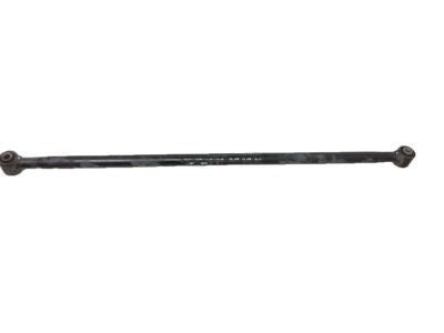 Rod Assembly, Lateral Co 2009-2024 Toyota 4874060160
