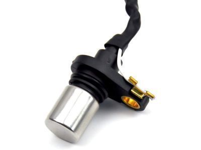 Sensor, Cam Position 1994-2005 Toyota 9091905021