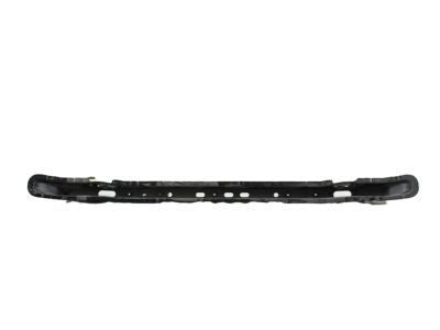 Member Sub-Assembly, Front 2005-2024 Toyota 5710435061