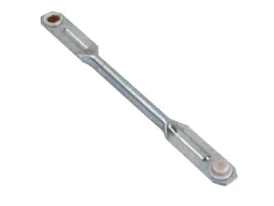 Link Assy-Connecting,No 2 2004-2024 Nissan 288427S000