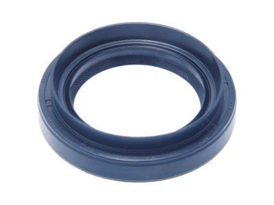 Seal, Oil 1998-2016 Toyota 9031147012