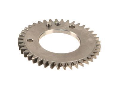 Gear, Camshaft Sub 1998-2010 Toyota 1352950900