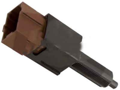 Ascd Cancel Switch Assembly 2000-2007 Nissan 253004M400