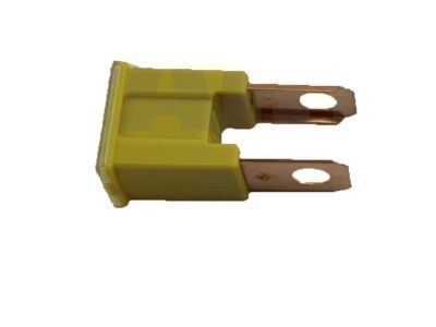 Fusible Link 1983-2014 Toyota 9098208202