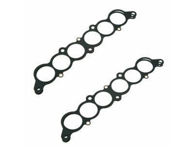 Gasket, Air Surge Tank To Intake Manifold 1994-2005 Toyota 1717662040