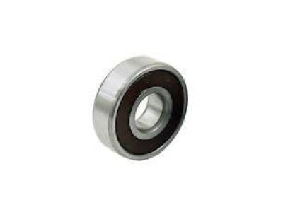 Bearing 2000-2004 Toyota 9036312018