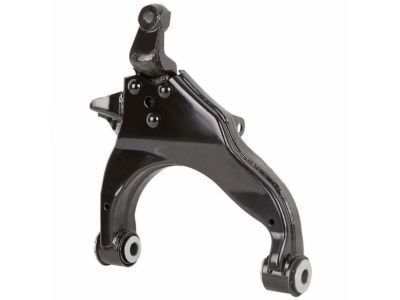 Front Suspension Control Arm Sub-Assembly Lower Right 1996-1999 Toyota 4Runner 4806835080