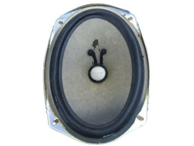 Speaker Unit 2008-2023 Nissan 28157JM20A
