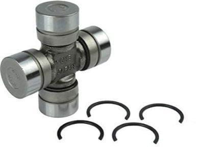 Spider Kit, Universal Joint 2000-2003 Toyota 0437135061
