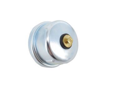Gage Assembly,Oil Pressure Sender 1969-1993 Toyota 8352055011