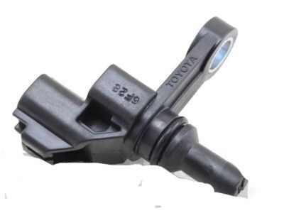 Sensor, Speed 1991-1998 Toyota 8941128020