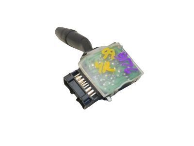 Switch Assy, Windshield Wiper 1996-2000 Toyota 4Runner 8465235520