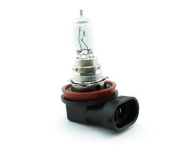 Bulb 2011-2023 Toyota 9098113090