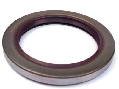 Seal, Oil 1975-1997 Toyota 9031162001