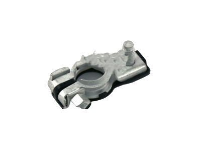 Terminal, Battery Positive 1974-1998 Toyota 9098205030