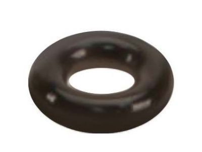Ring, O 2003-2025 Toyota 9030104013