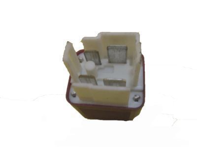 Relay Assembly 1983-2007 Toyota 9098702006
