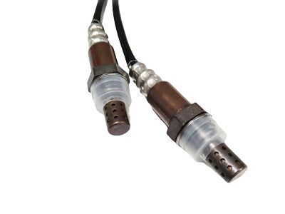 Oxygen Sensor 2004-2009 Toyota 4Runner 8946535690