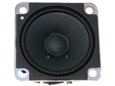 Speaker Unit 2004-2024 Nissan 281525Z000