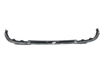 Panel, Front Valance 1991-1995 Toyota 5391135905