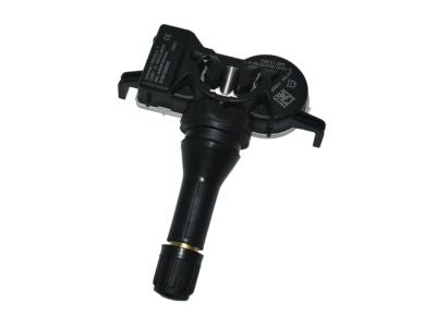 Tpms Tire Pressure Monitoring Sensor 2017 Nissan Armada 407006WY0C