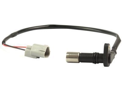 Sensor, Crank Position 2005-2023 Toyota 9091905059