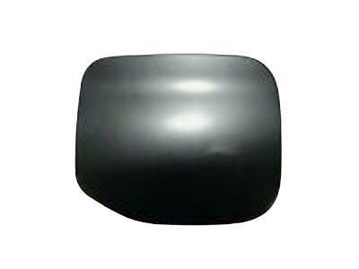 Lid Assembly, Fuel FILLE 2010-2024 Toyota 4Runner 7735035071