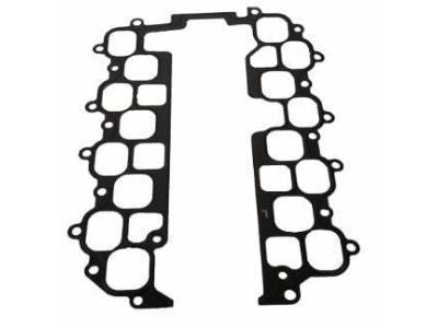 Gasket, Intake Flange 1998-2006 Toyota 1711650010