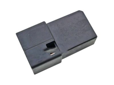 Relay 2000-2024 Nissan 2523079918