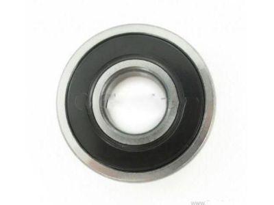 Bearing 1983-1987 Toyota 9009910137