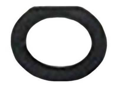 Ring, O 2004-2025 Toyota 9030108020