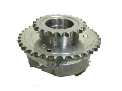 Gear Assy, Camshaft Timing 2003-2005 Toyota 4Runner 1305031010