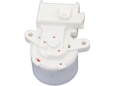 Switch Assy, Ignition Or Starter 1997-2023 Toyota 8445012200