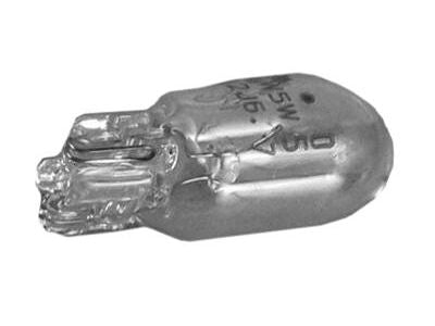 Bulb 1994-2019 Nissan 26261C9903