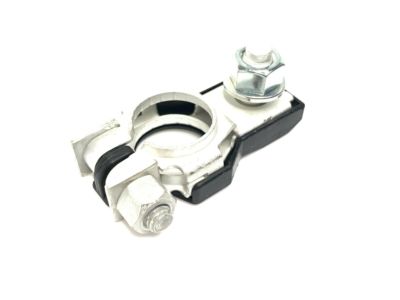 Battery Terminal Assembly 1998-2024 Nissan 243407F000