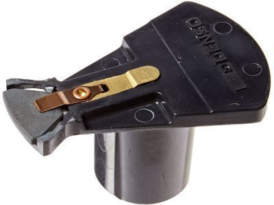 Rotor Sub-Assy, Distributor 1993-1998 Toyota 1910216010