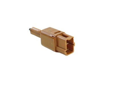 Ascd Cancel Switch Assembly 2011-2023 Nissan 253003RA0A