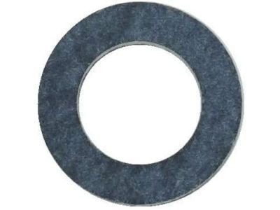 Gasket 1984-1991 Toyota 9043018013
