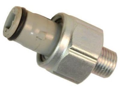 Knock Control Sensor 1987-1992 Toyota 8961520010