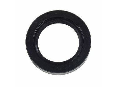 Seal, Oil 1969-1985 Toyota 9031145002