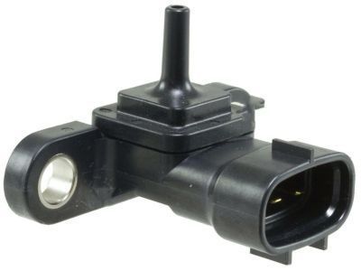 Sensor, Air Pressure 2004-2023 Toyota 8942171010
