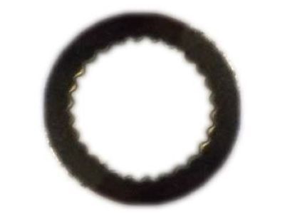 Spacer 1985-2001 Toyota 9056027005