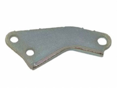 2006 Nissan Armada Bar- Adjusting, Alternator