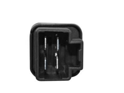 Stop Lamp Switch Assembly 2011-2019 Nissan 25320AX00E