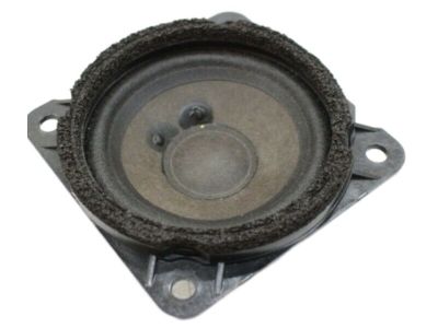 Speaker Unit 2004-2024 Nissan 281535CA2A