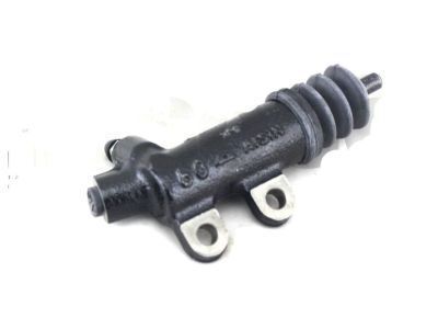 Cylinder Assy, Clutch Release 1985-1995 Toyota 3147035100