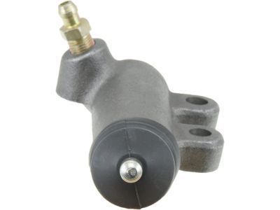 Cylinder Assy, Clutch Release 1985-1989 Toyota 3147035070