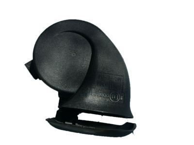 Horn Assembly, High PITC 2010-2012 Toyota 4Runner 8651048130