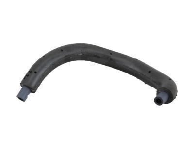 Hose, Ventilation 1998-2006 Toyota 1226150050